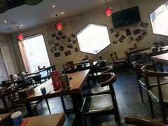 -来蜀乾串串香(北京总店)