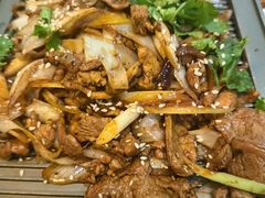 -致美楼(前门店)