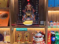 -衡厨(中南店)