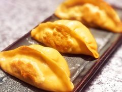 -南京大牌档(西单食宝街友谊商城店)