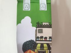 -迷客夏Milksha(无锡苏宁店)