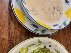 -萨莉亚意式餐厅(中北永旺店)