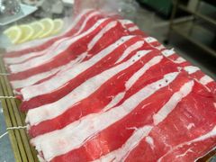 -椰小鸡·琼州糟粕醋·火锅(美兰缤纷城店)