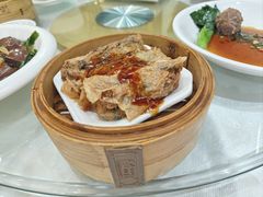 -有腥气私房菜·寻味顺德