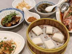 -宁海食府(大剧院店)