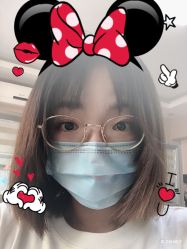 -Z.F私人订制