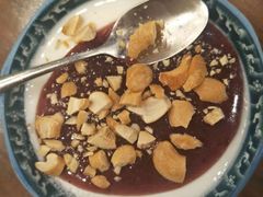 -中发源·清真餐厅(春风店)