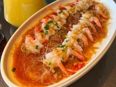 -亦海人家烤鸭店(康定街店)