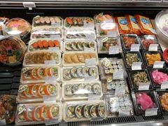 -Olé精品超市(北京合生汇店)