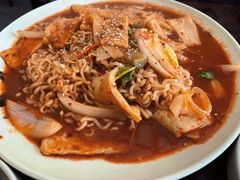 -妈妈手(山大总店)