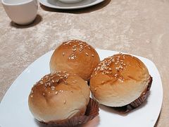 -广东胜利宾馆西关粤中餐厅