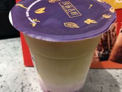 -中海环宇荟