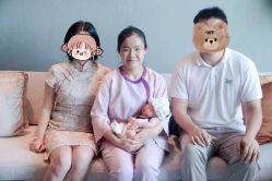 点击看大图 -琅悦月子会所(济南旗舰店)