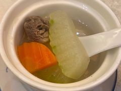 -椿记烧鹅(叠彩店)