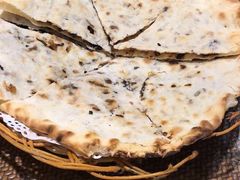 -曹家小菜(胜太路店)