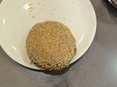 -烤肉宛饭庄(北新桥店)