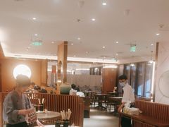 -松鹤楼·苏式汤面(虹桥天地店)