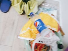 -麦当劳(杭州文三路店)