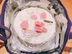 -元祖食品GANSO(常州新北区店)