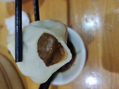 小笼包-旺福楼·包点(碑亭巷店)
