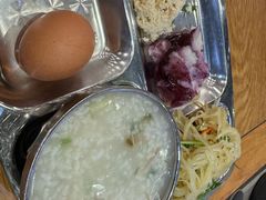 -富龙快餐店(铁西店)