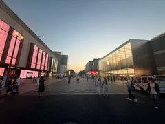 -杭州湖滨in77