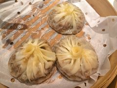 -留芳·文旅古月楼(老街店)