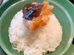 -晟永興烤鸭店(五道口店)