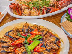 -小二郎私房菜(鼓浪屿店)