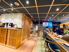 -泉寿司(万科公园店)