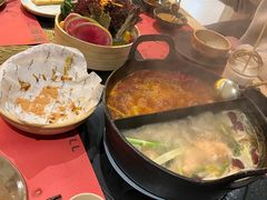 -山缓缓火锅(苏州仁恒仓街店)