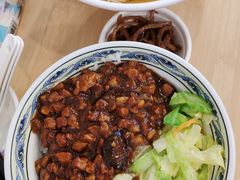 -永和大王(广渠店)