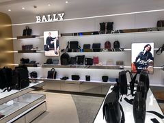 -国药中服免税(北京坊店)
