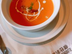 -领仕扒房(长春店)