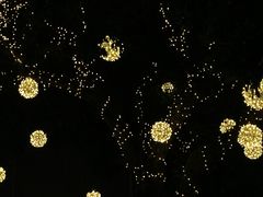 -泰堤坊(淡水体育馆店)