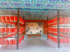 -有喜胶东小馆(太申祥和店)