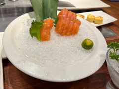 -大渔之观(安贞店)