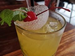 -Naughty Nuri’s Phuket