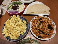 -老昌春饼(中央大街店)