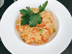 -EATALIA意塔利意式餐厅(鼓楼店)