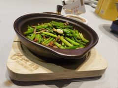 -北京烤鸭店(新桥家园·浦口店)