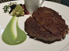 -翡翠鸟精品泰国菜(北辰财富中心店)
