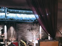 -都氏家DUSJOY(翡翠城店)