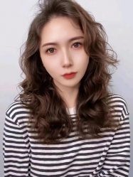 -汇·HAIR