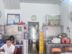 -贞记餐厅(老街店)