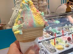-柠檬车露(卖草地店)