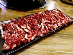 -牛总正宗牛肉火锅(魁奇路店)