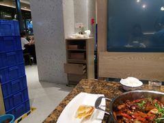 -黄记煌三汁焖锅(欢乐海岸店)