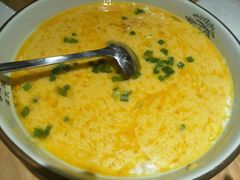 -金悦印象小馆(三里河店)