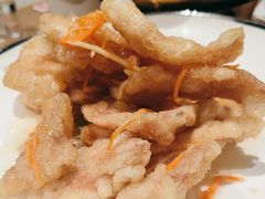 -金掌勺锅包肉(华润万象城店)